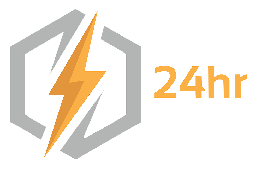 24 Hour Emergency Help