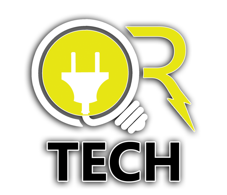 Quality Renovations Tech