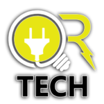 Quality Renovations Tech